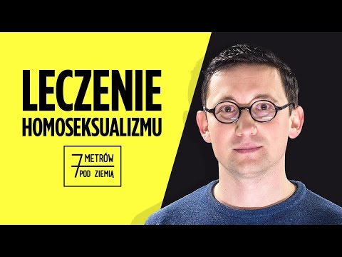 Wpadać na piechotę w okolicy kciuka Końska deformacja stóp zdjęcia