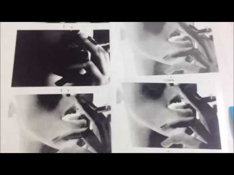 Don L - Minha Lei Freestyle (Karol Conká)