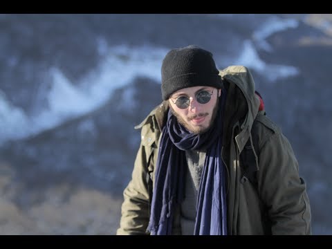 G4B & SHMAGI.ft CiCi-Davbrundebi (karaoke)