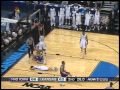 2010 No 9 Northern Iowa Over No 1 Kansas 69 67