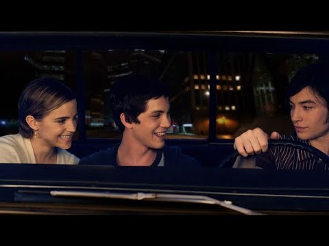 Peach Tinted - The Unknown