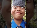 Bangun Bangun Tahantawa
