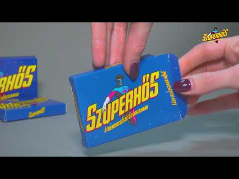 hogyan lehet helyreállítani a potencia erekcióját