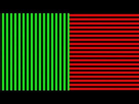 The illusion of all illusions: This video will haunt you for months