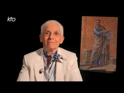 Des moeurs selon l’Évangile