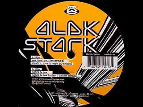 download lagu mp3 mp4 Alek Stark, download lagu Alek Stark gratis, unduh video klip Alek Stark