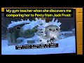 Thomas VHS DVD Reviews Thomas Snowy Surprise ️ ️
