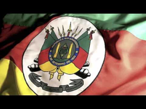 Um Pito video