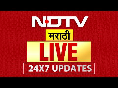 NDTV 24x7