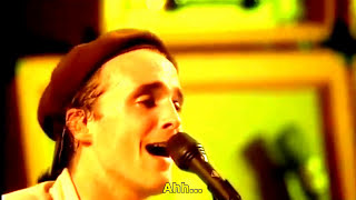 Travis - Somewhere Else (Subtitulada en Español) | Live at Palace 2003