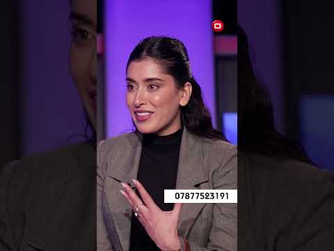 فيديو | رقص ريدر ونظرة المجتمع له