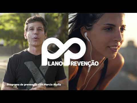 KIPP - Plano de saúde individual