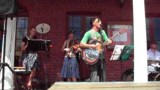 BALLAD OF BOTANY BAY.mpg