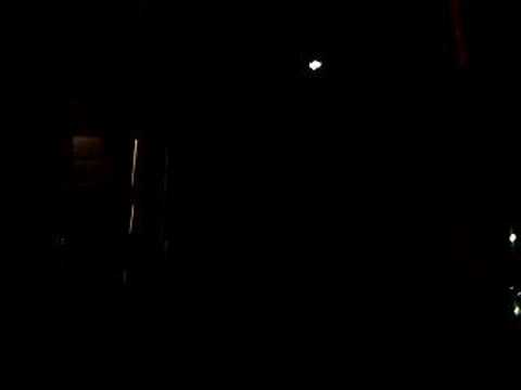 lurar bussen i fjälkinge