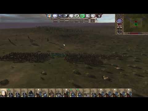 Why Prince Imrahil Wasn't In The Films