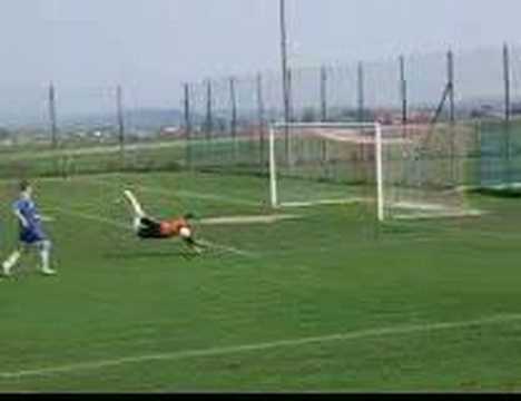 IKS Olkusz - Spojnia