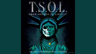 She&#39;s Got a Bomb