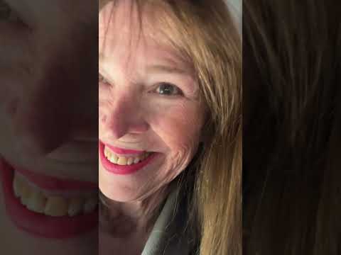 $3 bus ride from Cusco City to Calca Peru...just wow! #ramblingrhonda