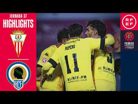 bg-highlight