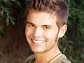 The Todd Herzog Tribute Song Survivor (I want it that way)  #survivor #survivorchina #jeffprobst
