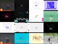 16 KlaskyKlaskyKlaskyKlasky Gummy Bear Song Version V3