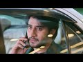 Woh Kisi Aur Ki Hai Official Music Video Heart Touching Sad Song New Hindi Breakup Song