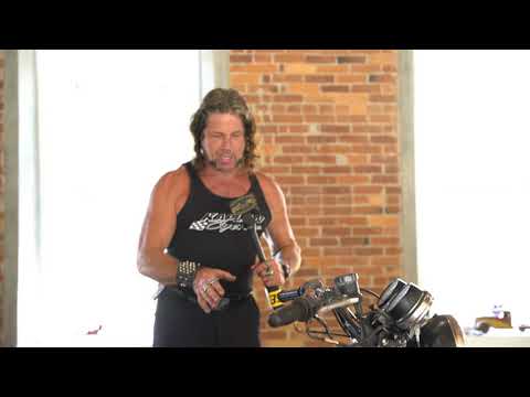 197x Honda CB750 FOUR