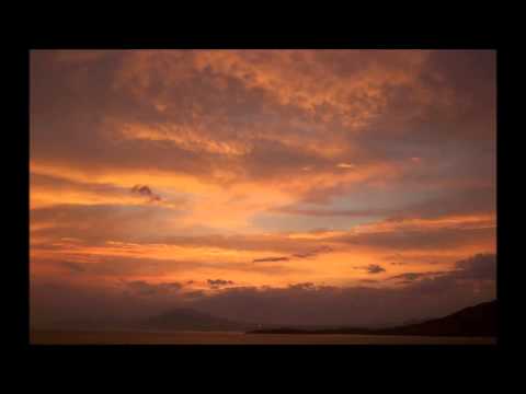 ROGER WEBB, THE GENTLE TOUCH