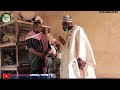 Mai Sana'a Yazo Neman Aure Da Kudinsa A Hannu | Sabon Video Makota Short Comedy 2021