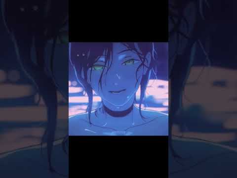reze or makima ?? #reze #makima #denji #chainsawman #short #shortsfeed #anime #trending #viralshorts