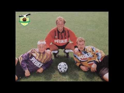 HVHTV Aflevering 65; Dave Kraaijenbrink