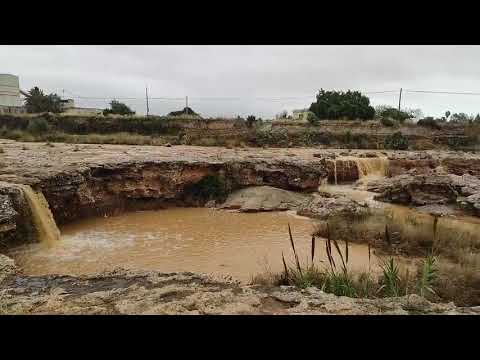 Benicarló, 6 de novembre 2020