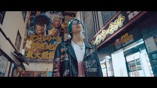 [音樂] A$en-wish u well & rain