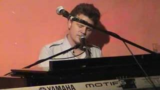 Only In The Movies [2005-07-23]