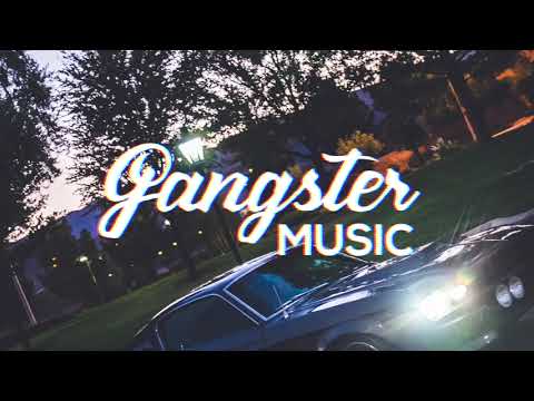 JAOVA - On The Top | #GANGSTERMUSIC