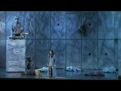 Notre Dame de Paris - Il Tempo delle Cattedrali (HQ)