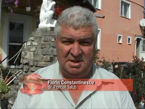 Iata ca se poate
