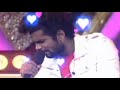 Samvishal And Shivangi Status Video Cute Friendship Always Addict Song Sam Anna Keep Rocking