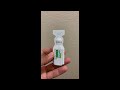 Komix Herbal Sirup Obat Batuk Rasa Lemon