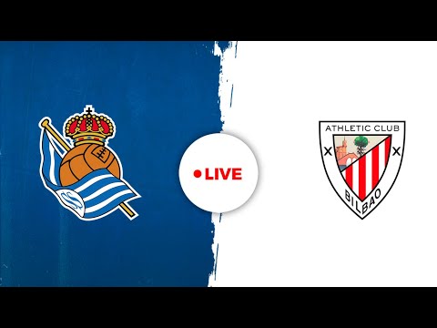 FULL MATCH | Sanse 1-2 Bilbao Athletic | Real Sociedad | 2ªB