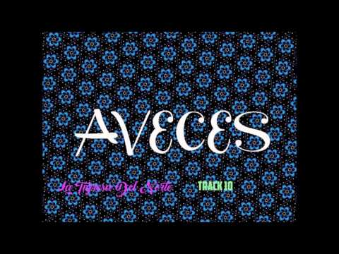 Video thumbnail for Aveces