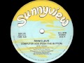 Newcleus - Computer Age (Push The Button ...
