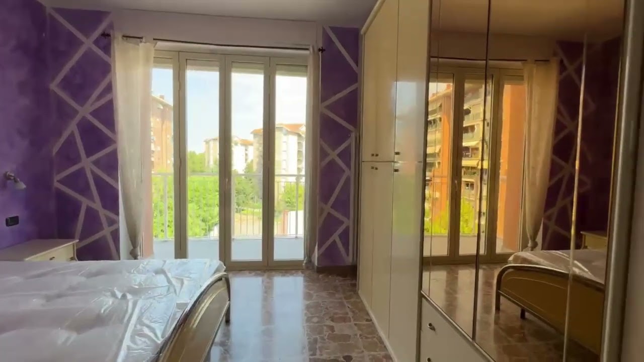Appartamento - Video