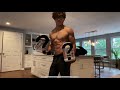 BEST BODYBUILDING SUPPLEMENTS || CUTTING