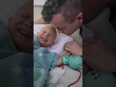 Obrazek poglądowy filmu YouTube