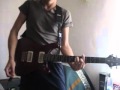 Pompeii Nights Vesuvius cover 