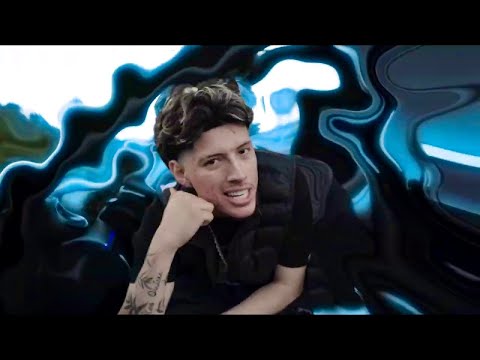 Lil Tito - Out The Lot (Official Music Video)