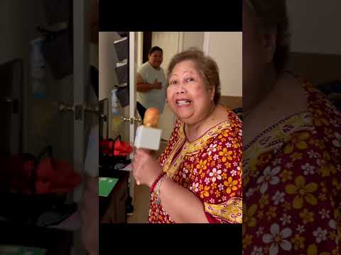 Phillies land All-Star closer Jhoan Duran ahead of MLB trade deadline 👀🔥 #JhoanDuran