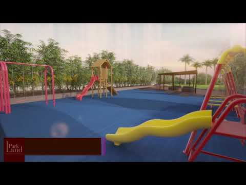 Walkthrough Walkthrough