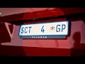 Scotts Maphuma Sya Waver Official Music Video Ft Uncool MC Mluusician DlalaRegal ShaunStylist